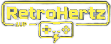 Retrohertz